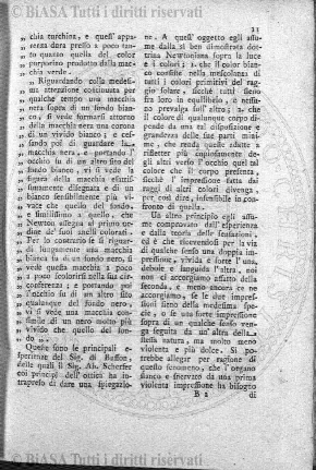 n. 22 (1846-1847) - Pagina: 169