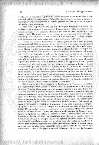 n. 4 (1832) - Pagina: 65