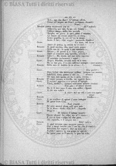 n.s., v. 4, n. 1 (1933) - Occhietto
