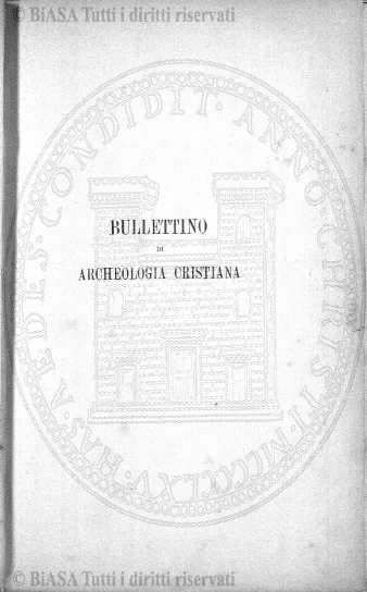 n. 10 (1887) - Pagina: 73 e sommario