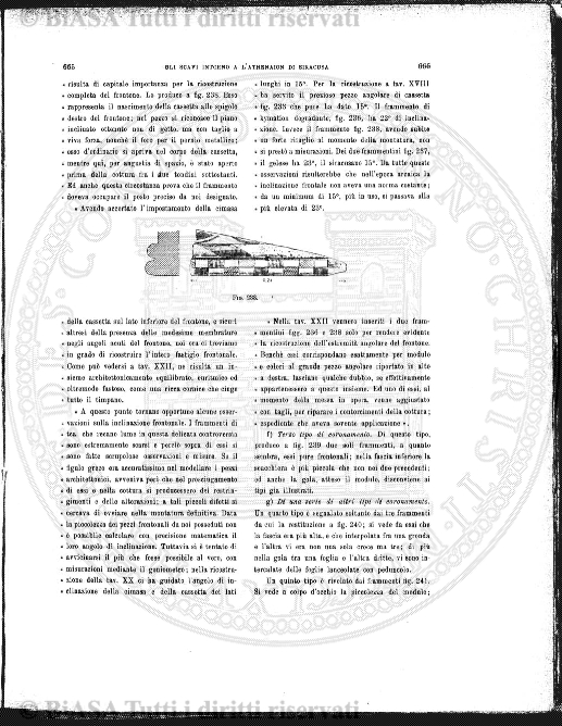 n.s., apr-giu (1890) - Pagina: 29