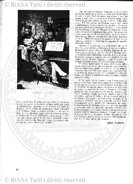 v. 3, n. 11 (1894) - Pagina: 161