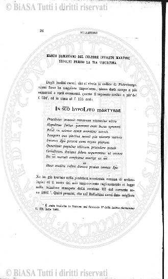 n. 29 (1887) - Pagina: 217