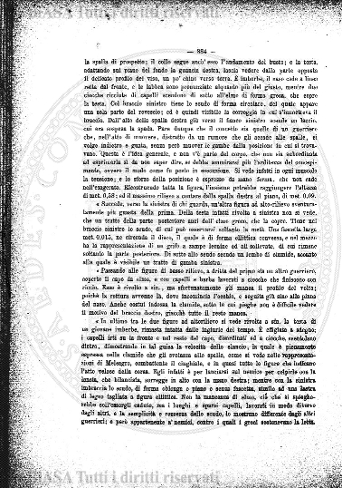 n. 7 (1959) - Copertina: 1