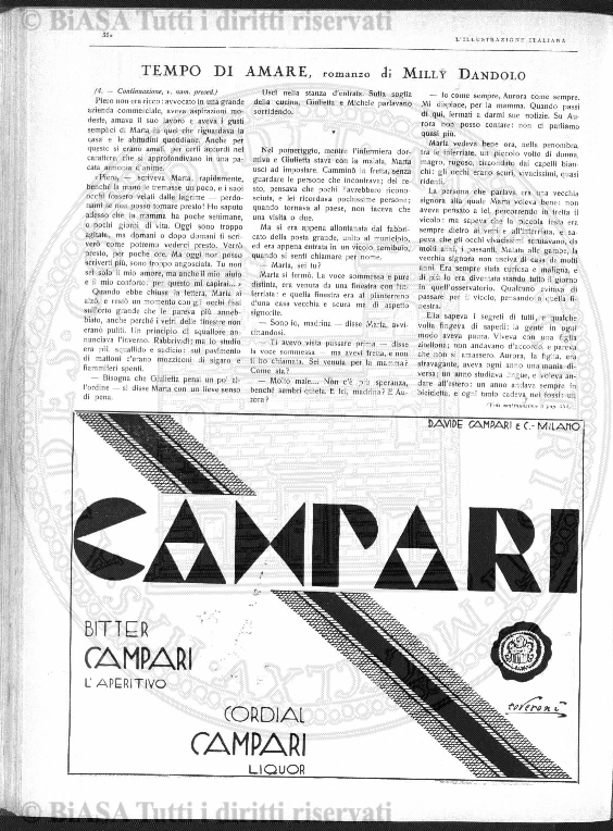 v. 1, n. 1-2 (1927-1928) - Copertina: 1