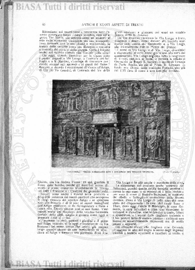 n. 31 (1897) - Frontespizio