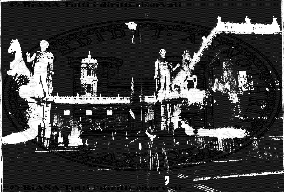 n. 8 (1894) - Pagina: 61