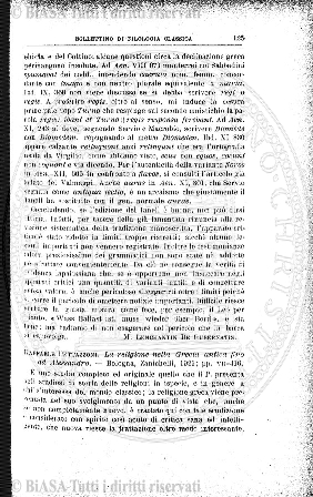 n.s., feb-lug (1889) - Pagina: 25