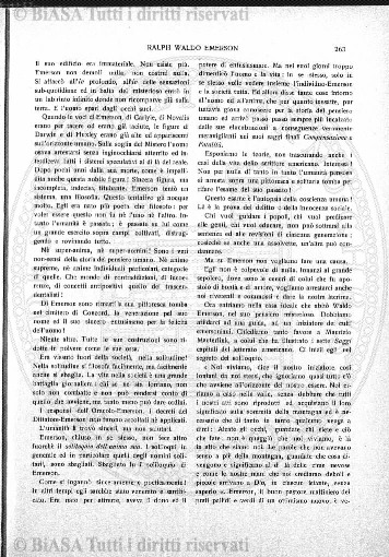 n. 5 (1962) - Copertina: 1