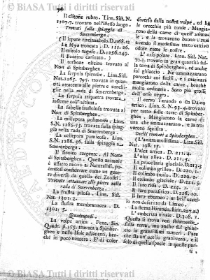 v. 17, n. 51 (1790-1791) - Pagina: 401