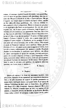 v. 2 (1869) - Occhietto