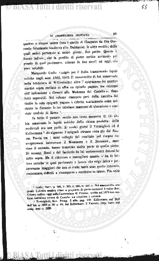 n. 10-11 (1933) - Pagina: 1