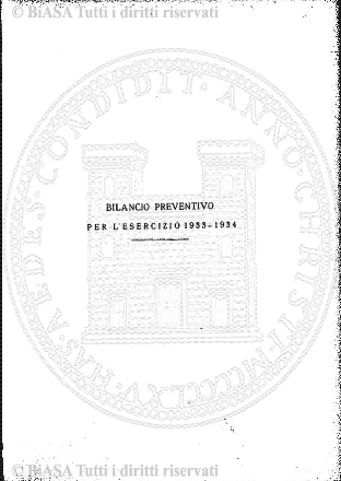 s. 3, n. 15 (1894) - Pagina: 225
