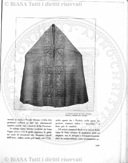 v. 10, n. 16 (1783-1784) - Pagina: 121