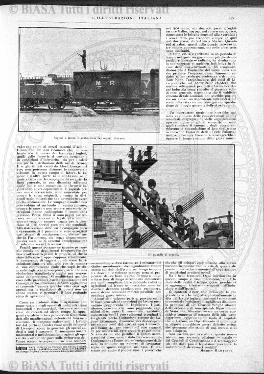 v. 38, n. 226 (1913) - Pagina: 242