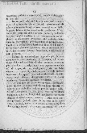 v. 2, n. 36 (1835-1836) - Pagina: 281