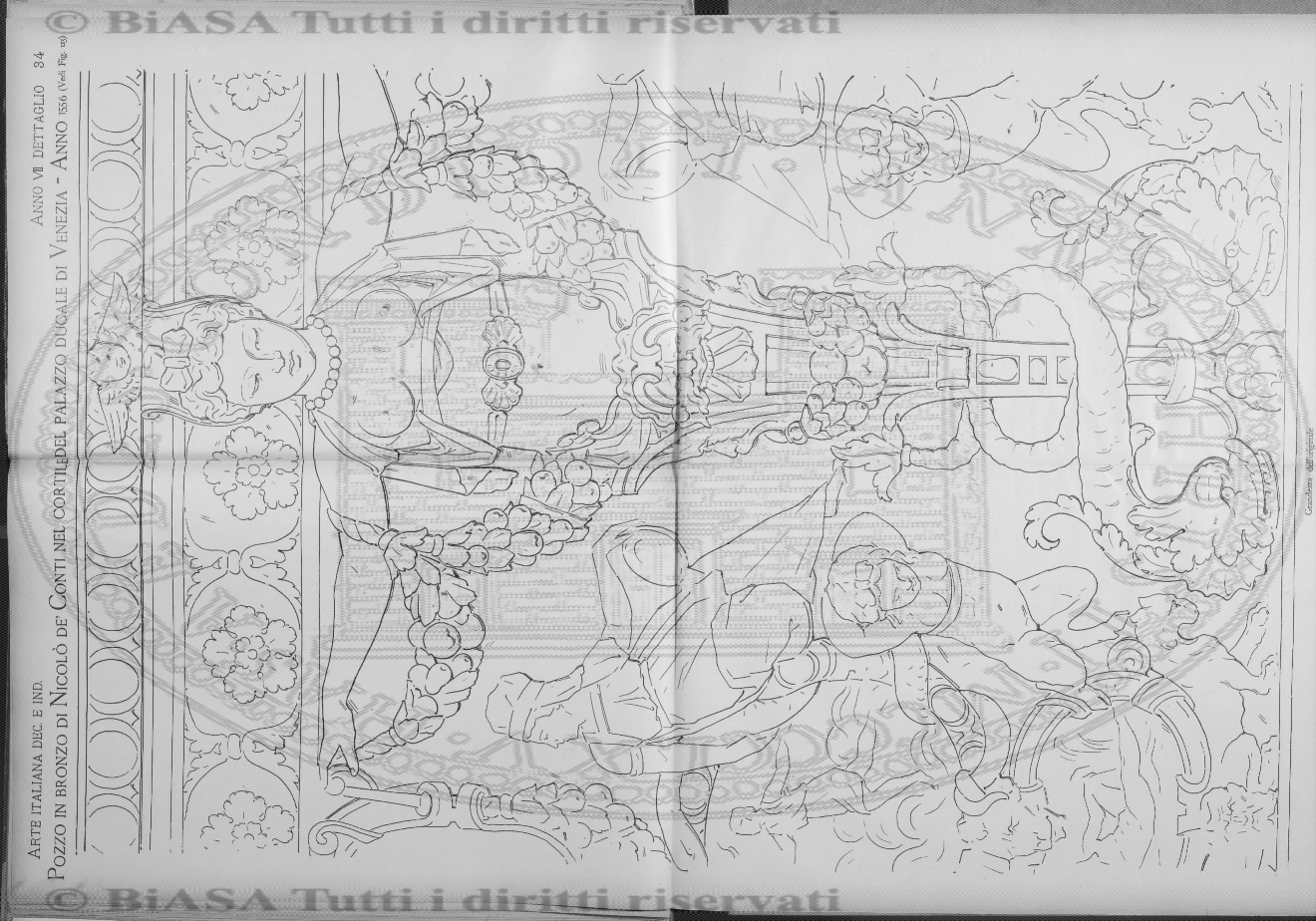 s. 4, v. 3, sem. 1 (1887) - Copertina: 1
