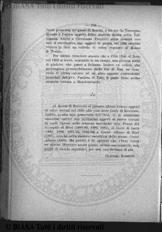 n. 9 (1892) - Frontespizio