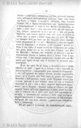 n. 2 (1893) - Frontespizio
