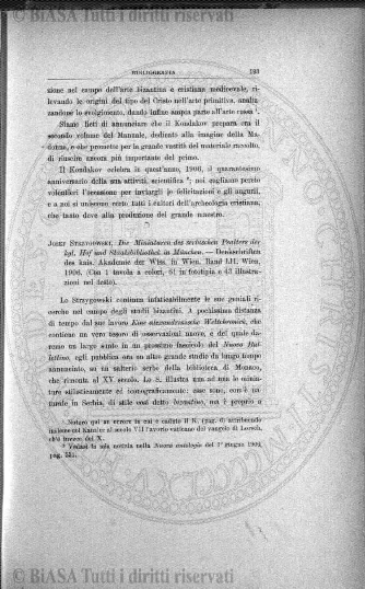 s. 2, v. 8, n. 5 (1873) - Pagina: 121