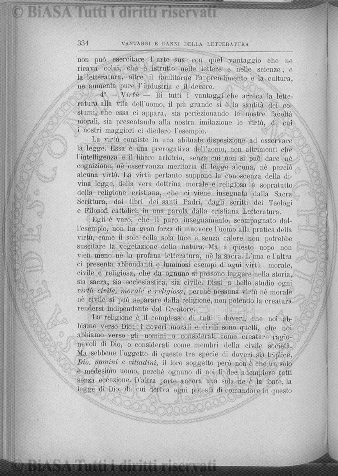 n. 6 (1910) - Pagina: 205