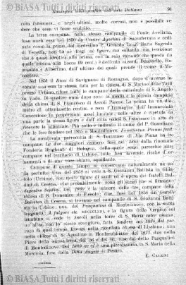 s. 3, v. 5, n. 7-9 (1899) - Pagina: 109