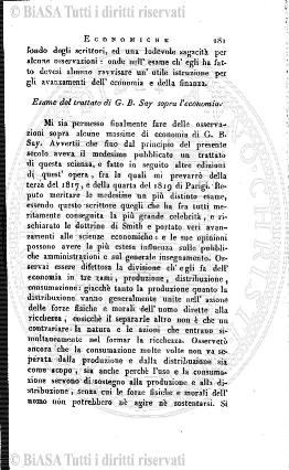 s. 2, v. 13, n. 5 (1879) - Pagina: 161