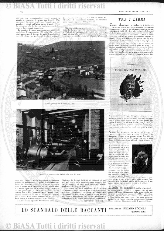 n. 9-10 (1870) - Pagina: 161