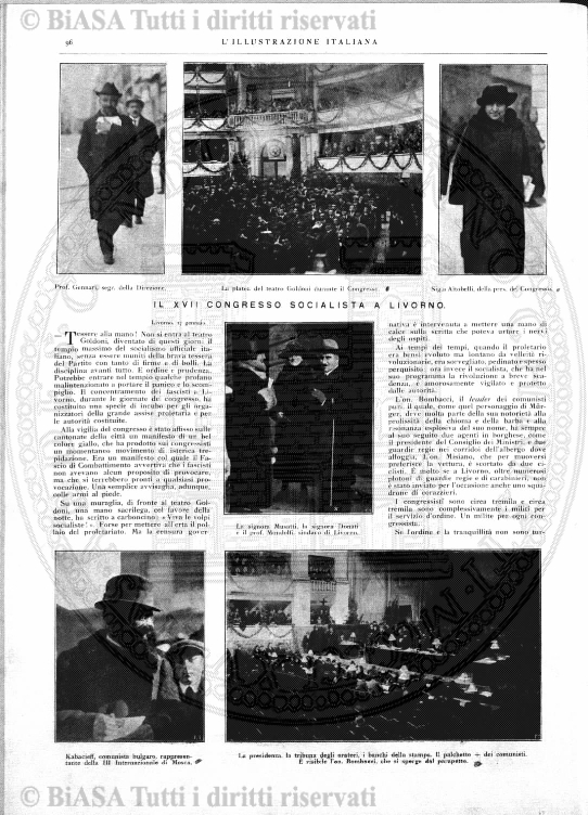 v. 11, n. 8 (1902) - Pagina: 113