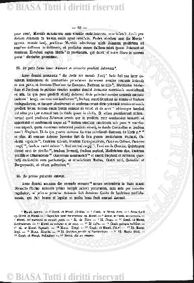 v. 21, parte 1 (1900-1901) - Copertina: 1