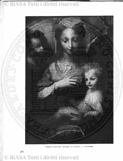s. 8, v. 27, n. 4 (1983) - Copertina: 1