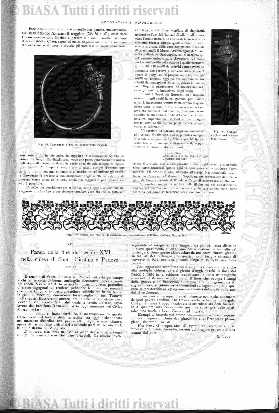 n. 12 (1902) - Pagina: 93