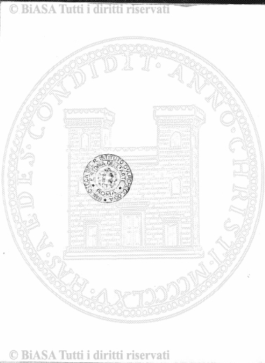 n. 10 (1906) - Pagina: 353