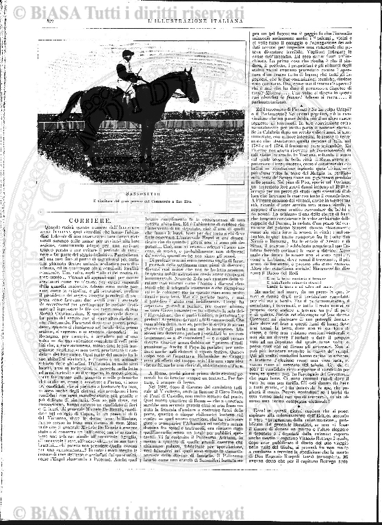 n. 2 (1907) - Pagina: 41