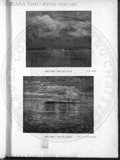 v. 7, n. 23 (1780-1781) - Pagina: 177