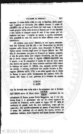 n. 4 (1886) - Pagina: 25 e sommario