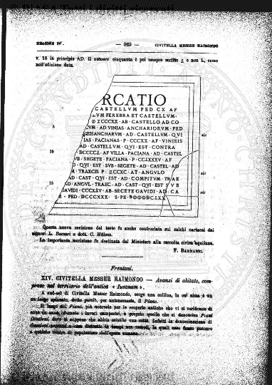 n. 6 (1929) - Copertina: 1