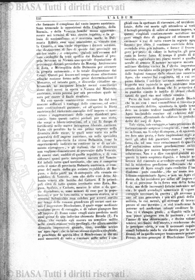v. 4, n. 46 (1837-1838) - Pagina: 361
