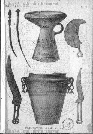 v. 4, n. 48 (1837-1838) - Pagina: 377