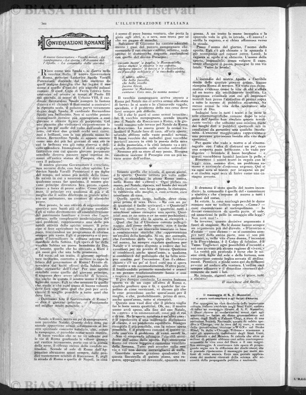 n. 7 (1903) - Pagina: 265
