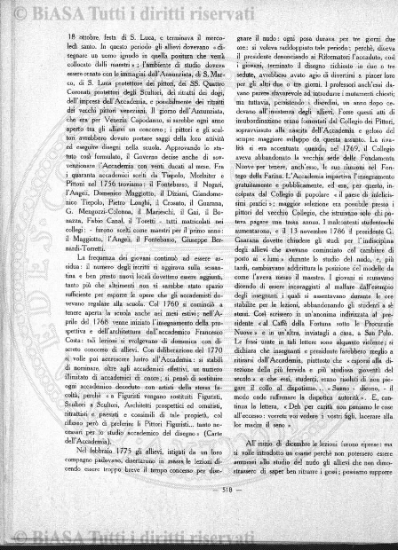 s. 3, v. 4, n. 10-12 (1898) - Pagina: 265