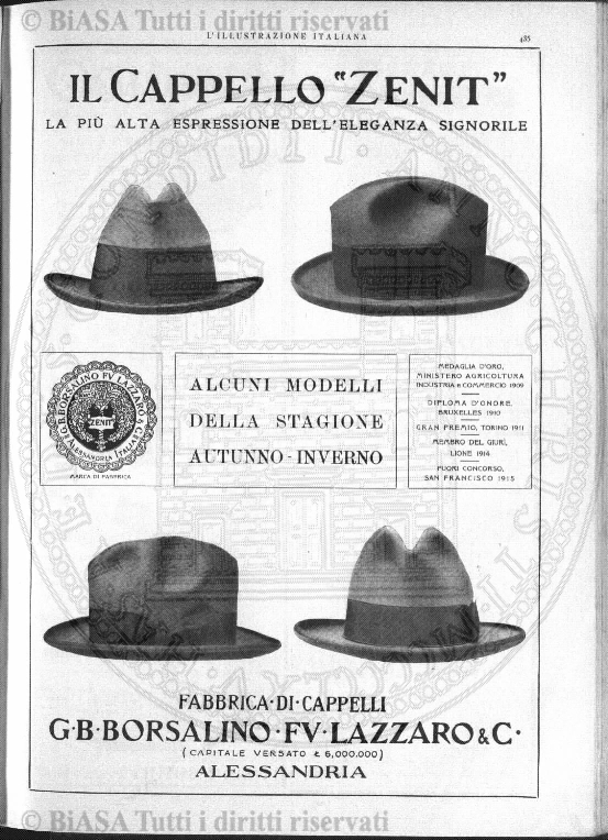 n. 21 (1887) - Pagina: 153 e sommario