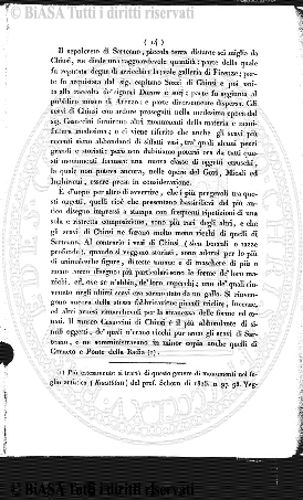 v. 4, n. 2 (1777-1778) - Pagina: 9