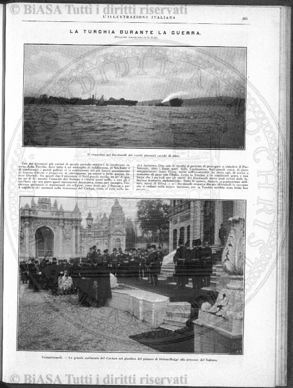 n.s., n. 21 (1890) - Pagina: 161 e sommario