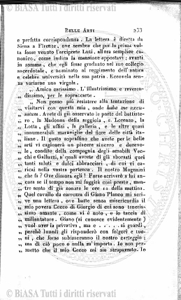 n. 2 (1848) - Pagina: 17