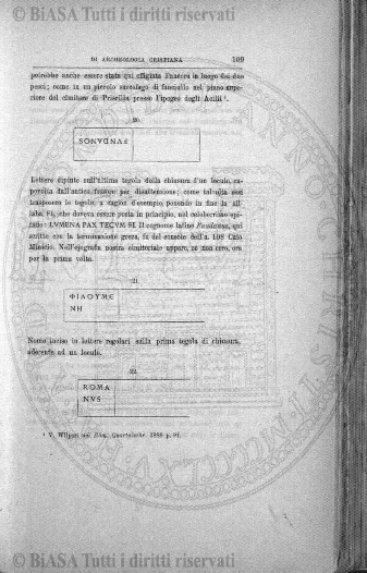 n. 4a (1837) - Pagina: 33
