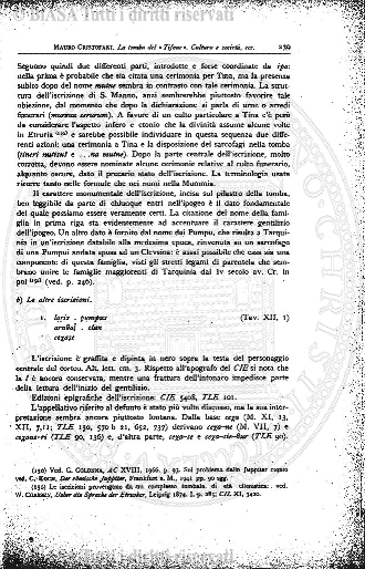 n. 3 (1927) - Copertina: 1