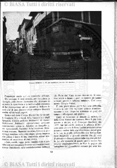 v. 21, n. 9 (1794-1795) - Pagina: 65