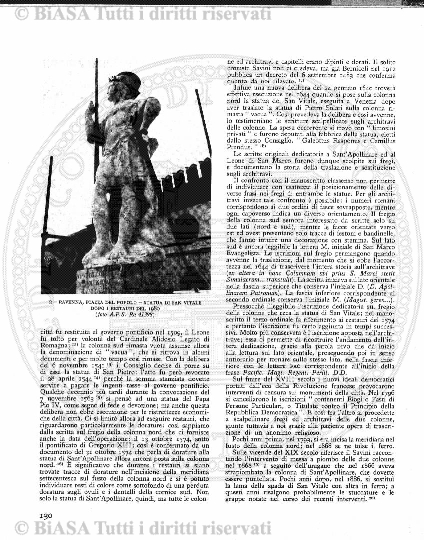 n. 3 (1839) - Pagina: 17