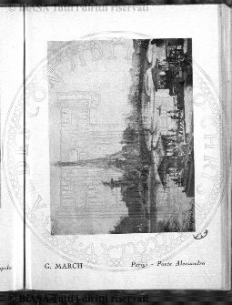 v. 10, n. 47 (1783-1784) - Pagina: 369